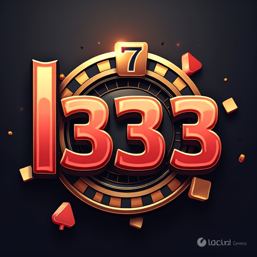 Logo l333