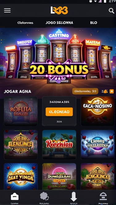 Screenshot 2 l333